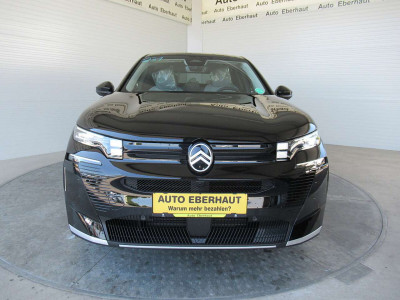 Citroën C5 Aircross Neuwagen Citroën C5 Aircross Neuwagen