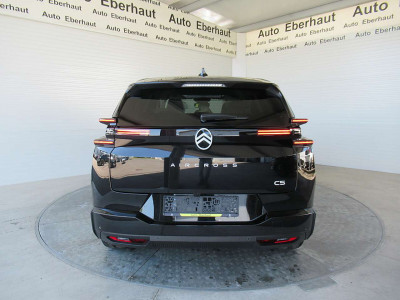 Citroën C5 Aircross Neuwagen Citroën C5 Aircross Neuwagen