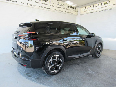 Citroën C5 Aircross Neuwagen Citroën C5 Aircross Neuwagen