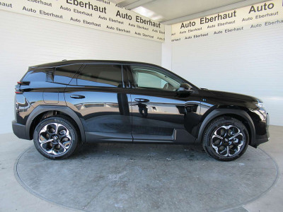 Citroën C5 Aircross Neuwagen Citroën C5 Aircross Neuwagen