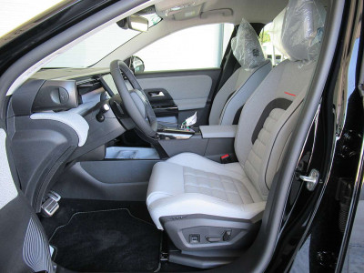 Citroën C5 Aircross Neuwagen Citroën C5 Aircross Neuwagen