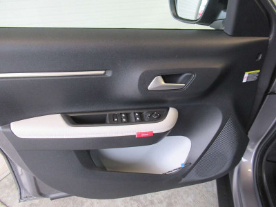 Citroën C3 Aircross Vorführwagen Citroën C3 Aircross Vorführwagen