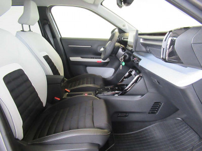 Citroën C3 Aircross Vorführwagen Citroën C3 Aircross Vorführwagen