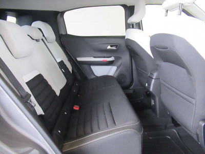 Citroën C3 Aircross Vorführwagen Citroën C3 Aircross Vorführwagen
