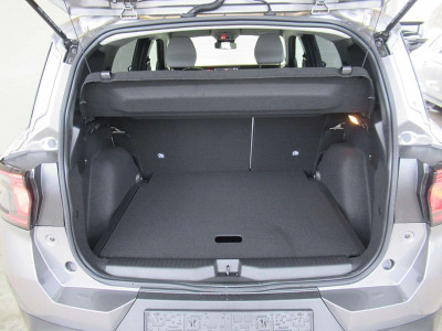 Citroën C3 Aircross Vorführwagen Citroën C3 Aircross Vorführwagen