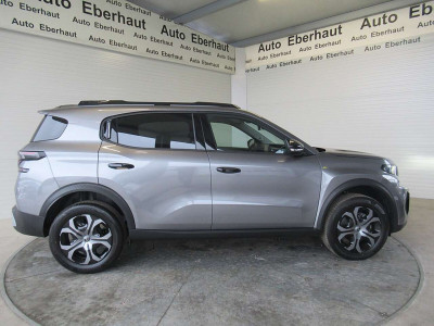 Citroën C3 Aircross Vorführwagen Citroën C3 Aircross Vorführwagen