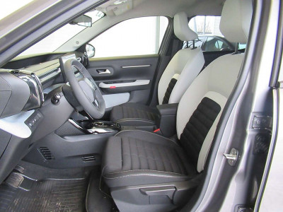 Citroën C3 Aircross Vorführwagen Citroën C3 Aircross Vorführwagen