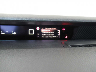 Citroën C3 Aircross Neuwagen Citroën C3 Aircross Neuwagen