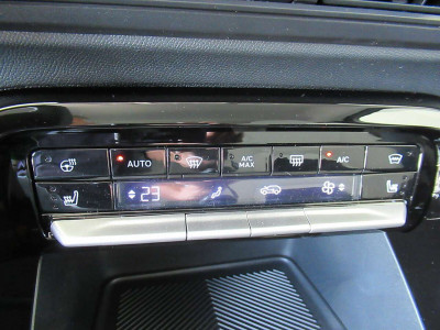 Citroën C3 Aircross Neuwagen Citroën C3 Aircross Neuwagen