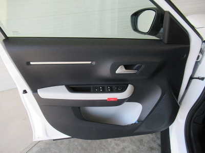 Citroën C3 Aircross Neuwagen Citroën C3 Aircross Neuwagen