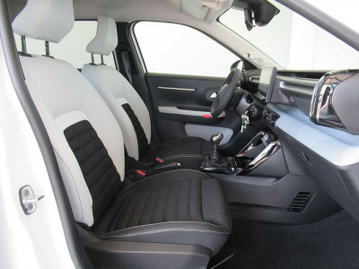 Citroën C3 Aircross Neuwagen Citroën C3 Aircross Neuwagen