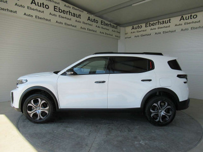 Citroën C3 Aircross Neuwagen Citroën C3 Aircross Neuwagen