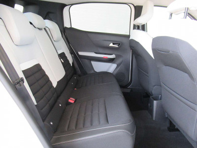 Citroën C3 Aircross Neuwagen Citroën C3 Aircross Neuwagen
