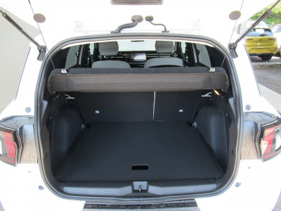 Citroën C3 Aircross Neuwagen Citroën C3 Aircross Neuwagen