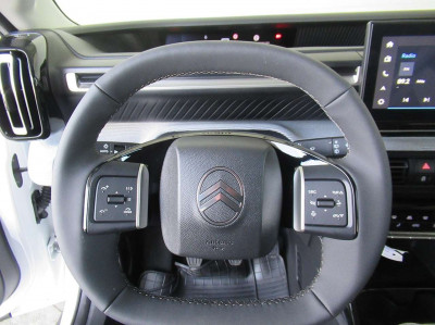Citroën C3 Vorführwagen Citroën C3 Vorführwagen