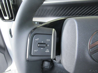 Citroën C3 Vorführwagen Citroën C3 Vorführwagen
