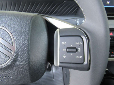 Citroën C3 Vorführwagen Citroën C3 Vorführwagen