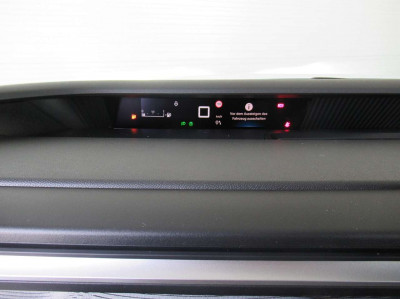 Citroën C3 Vorführwagen Citroën C3 Vorführwagen