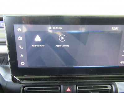 Citroën C3 Vorführwagen Citroën C3 Vorführwagen