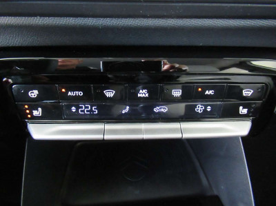 Citroën C3 Vorführwagen Citroën C3 Vorführwagen