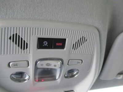 Citroën C3 Vorführwagen Citroën C3 Vorführwagen