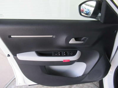 Citroën C3 Vorführwagen Citroën C3 Vorführwagen