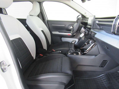 Citroën C3 Vorführwagen Citroën C3 Vorführwagen