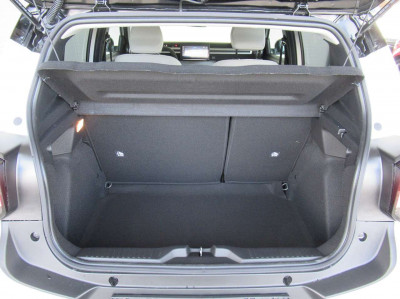 Citroën C3 Vorführwagen Citroën C3 Vorführwagen