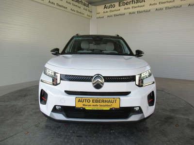 Citroën C3 Vorführwagen Citroën C3 Vorführwagen