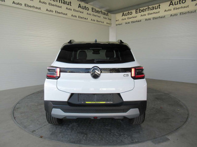 Citroën C3 Vorführwagen Citroën C3 Vorführwagen