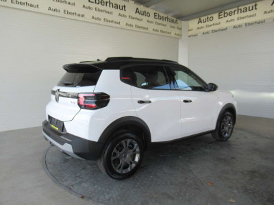 Citroën C3 Vorführwagen Citroën C3 Vorführwagen