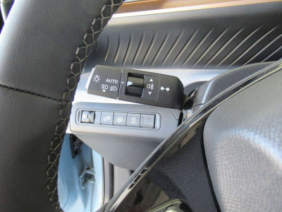 Citroën C3 Vorführwagen