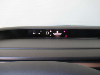 Citroën C3 Vorführwagen