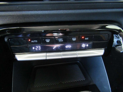 Citroën C3 Vorführwagen
