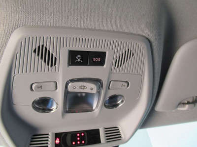 Citroën C3 Vorführwagen
