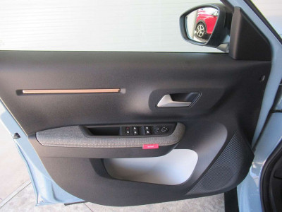 Citroën C3 Vorführwagen