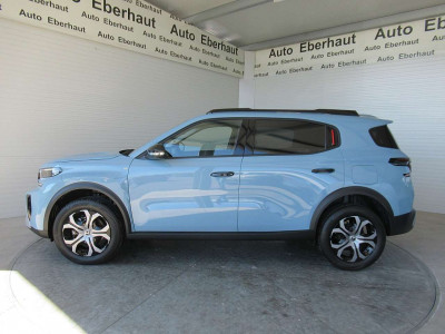 Citroën C3 Vorführwagen