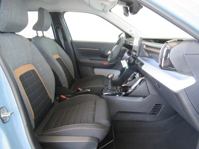 Citroën C3 Vorführwagen