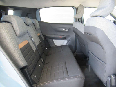 Citroën C3 Vorführwagen
