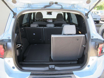 Citroën C3 Vorführwagen