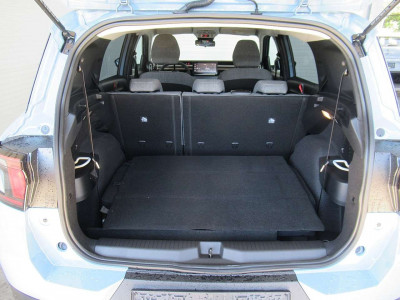 Citroën C3 Vorführwagen