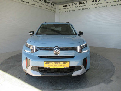 Citroën C3 Vorführwagen