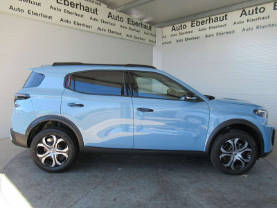 Citroën C3 Vorführwagen