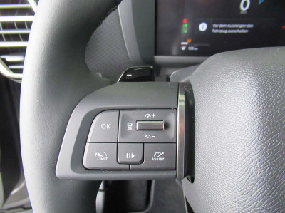 Citroën C4 Vorführwagen Citroën C4 Vorführwagen