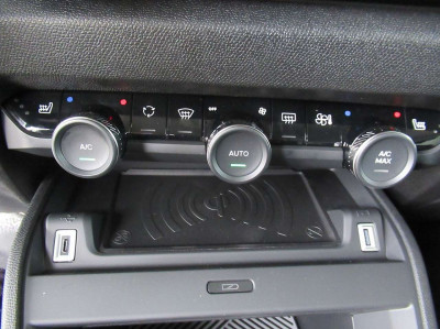 Citroën C4 Vorführwagen Citroën C4 Vorführwagen