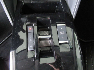 Citroën C4 Vorführwagen Citroën C4 Vorführwagen