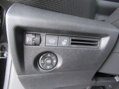 Citroën C4 Vorführwagen Citroën C4 Vorführwagen