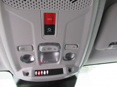 Citroën C4 Vorführwagen Citroën C4 Vorführwagen