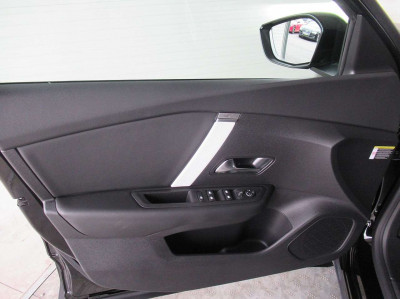 Citroën C4 Vorführwagen Citroën C4 Vorführwagen