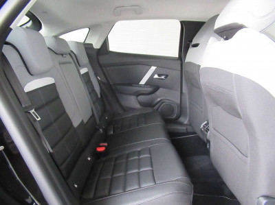 Citroën C4 Vorführwagen Citroën C4 Vorführwagen